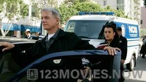 NCIS Season 5 Episode 5