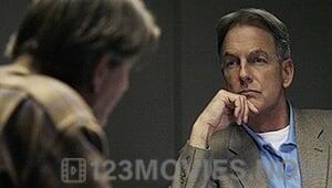 NCIS Season 6 Episode 11