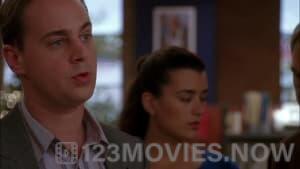 NCIS Season 6 Episode 11