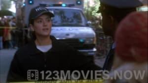 NCIS Season 6 Episode 13