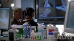 NCIS Season 6 Episode 17