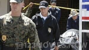 NCIS Season 6 Episode 7