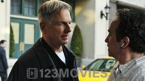 NCIS Season 7 Episode 17