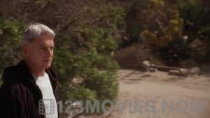 NCIS Season 7 Episode 6