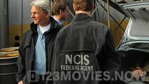 NCIS Season 8 Episode 15