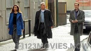 NCIS Season 8 Episode 15