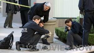 NCIS Season 8 Episode 16