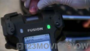 NCIS Season 8 Episode 16