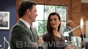 NCIS Season 8 Episode 20