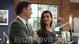 NCIS Season 8 Episode 20