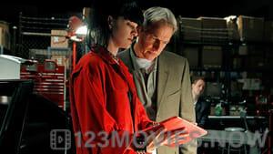 NCIS Season 8 Episode 3