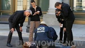 NCIS Season 8 Episode 6