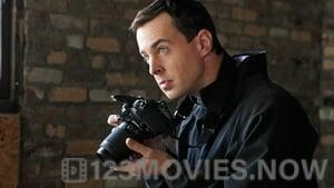 NCIS Season 9 Episode 13