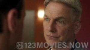 NCIS Season 9 Episode 21