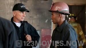 NCIS Season 9 Episode 21