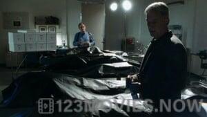 NCIS Season 9 Episode 8