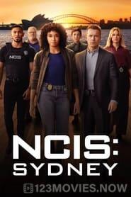 NCIS: Sydney Season 1 Episode 5