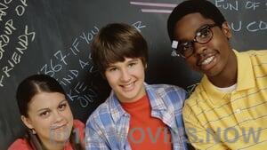 Ned’s Declassified School Survival Guide