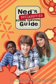 Ned’s Declassified School Survival Guide Season 3 Episode 6