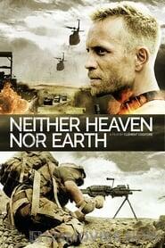 Neither Heaven Nor Earth