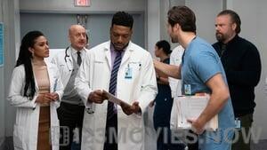 New Amsterdam Season 2 Episode 13