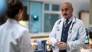 New Amsterdam Season 2 Episode 14