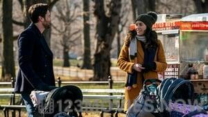 New Amsterdam Season 2 Episode 14