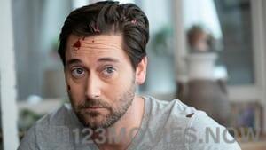 New Amsterdam Season 2 Episode 15