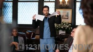 New Amsterdam Season 2 Episode 15