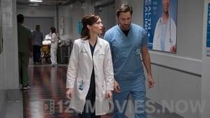 New Amsterdam Season 2 Episode 15