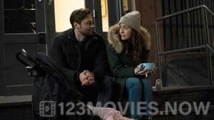 New Amsterdam Season 2 Episode 16