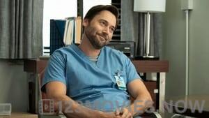 New Amsterdam Season 2 Episode 16