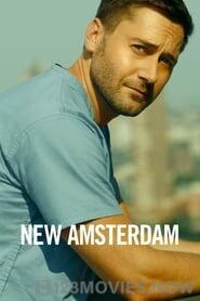 New Amsterdam Season 2 Episode 17