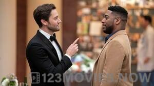 New Amsterdam Season 2 Episode 17