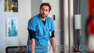 New Amsterdam Season 2 Episode 18