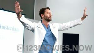 New Amsterdam Season 2 Episode 2