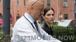 New Amsterdam Season 2 Episode 5