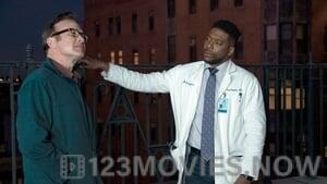 New Amsterdam Season 2 Episode 5