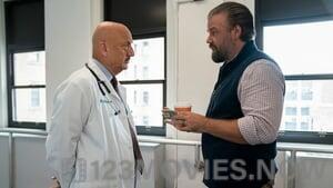 New Amsterdam Season 2 Episode 5