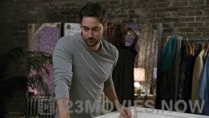 New Amsterdam Season 2 Episode 8