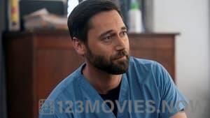 New Amsterdam Season 3 Episode 13