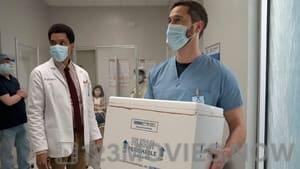 New Amsterdam Season 3 Episode 13