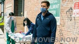 New Amsterdam Season 3 Episode 13