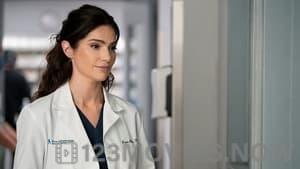 New Amsterdam Season 3 Episode 13