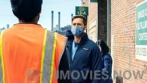 New Amsterdam Season 3 Episode 13