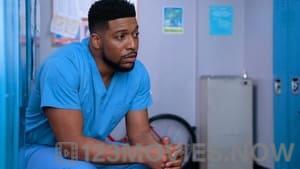 New Amsterdam Season 3 Episode 14