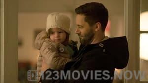 New Amsterdam Season 3 Episode 4