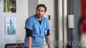 New Amsterdam Season 3 Episode 7