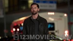 New Amsterdam Season 4 Episode 10