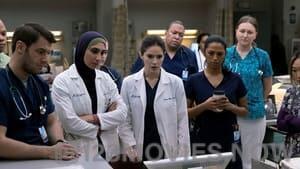 New Amsterdam Season 4 Episode 22